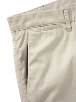 Ziel-erreicht-Chino 32 Ziel-erreicht-Chino -Bekleidungsverkauf Geschäft EC24 6219 DH 1