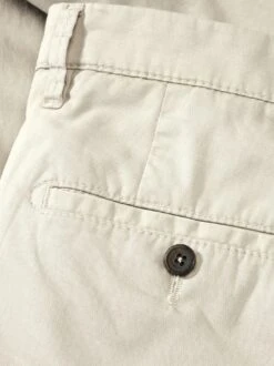 Ziel-erreicht-Chino 25 Ziel-erreicht-Chino -Bekleidungsverkauf Geschäft EC24 6219 DI