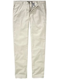 Ziel-erreicht-Chino 26 Ziel-erreicht-Chino -Bekleidungsverkauf Geschäft EC24 6219 FA 1