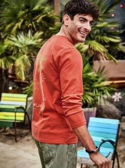 Lass-krisseln-Hose 31 Lass-krisseln-Hose -Bekleidungsverkauf Geschäft EC24 6229 DE