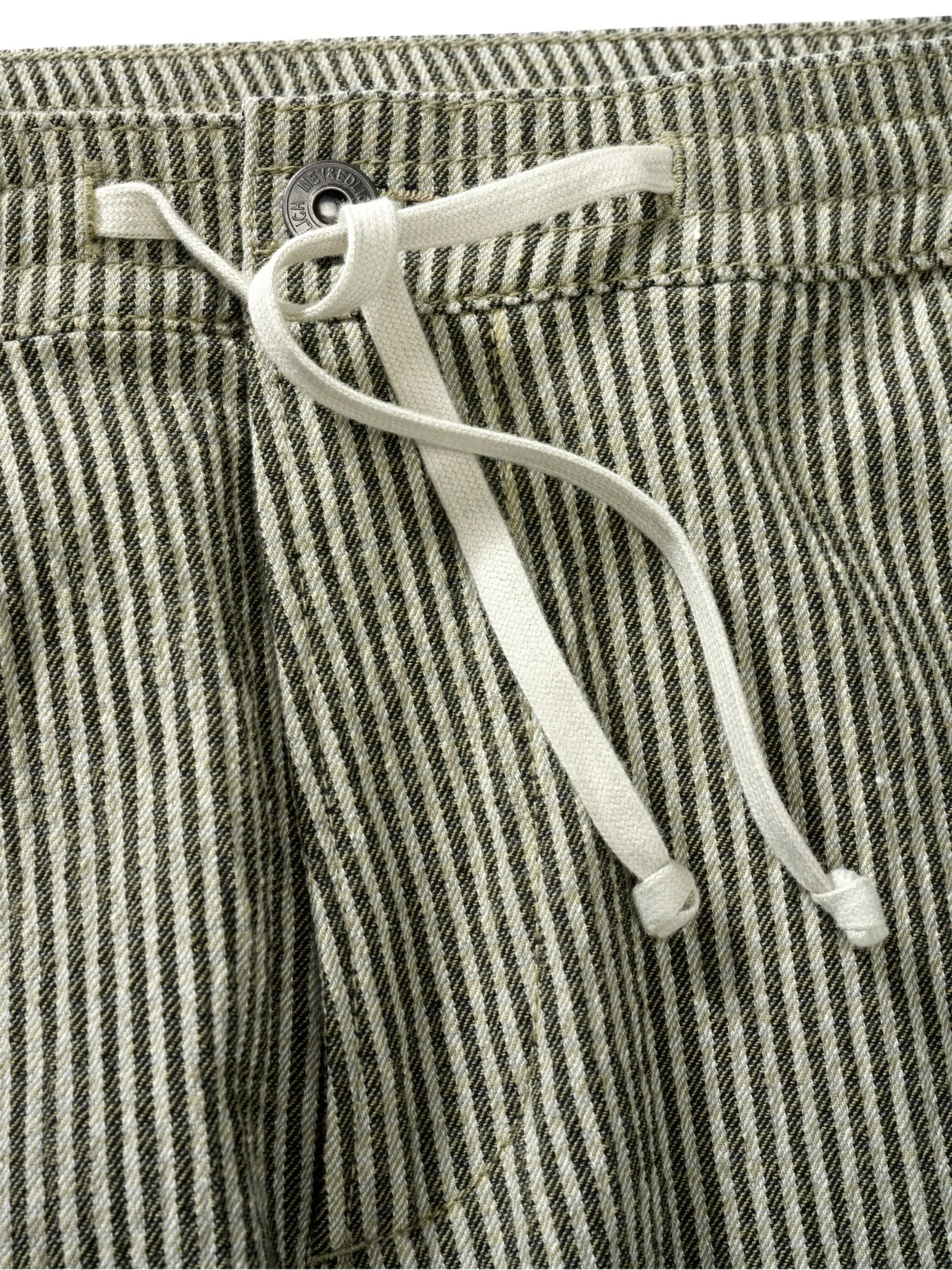 Lass-krisseln-Hose 20 Lass-krisseln-Hose – Bild 18