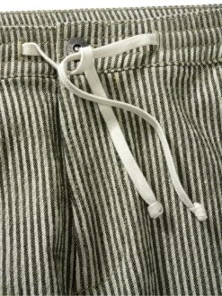 Lass-krisseln-Hose 33 Lass-krisseln-Hose -Bekleidungsverkauf Geschäft EC24 6229 DG