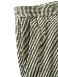 Lass-krisseln-Hose 34 Lass-krisseln-Hose -Bekleidungsverkauf Geschäft EC24 6229 DH