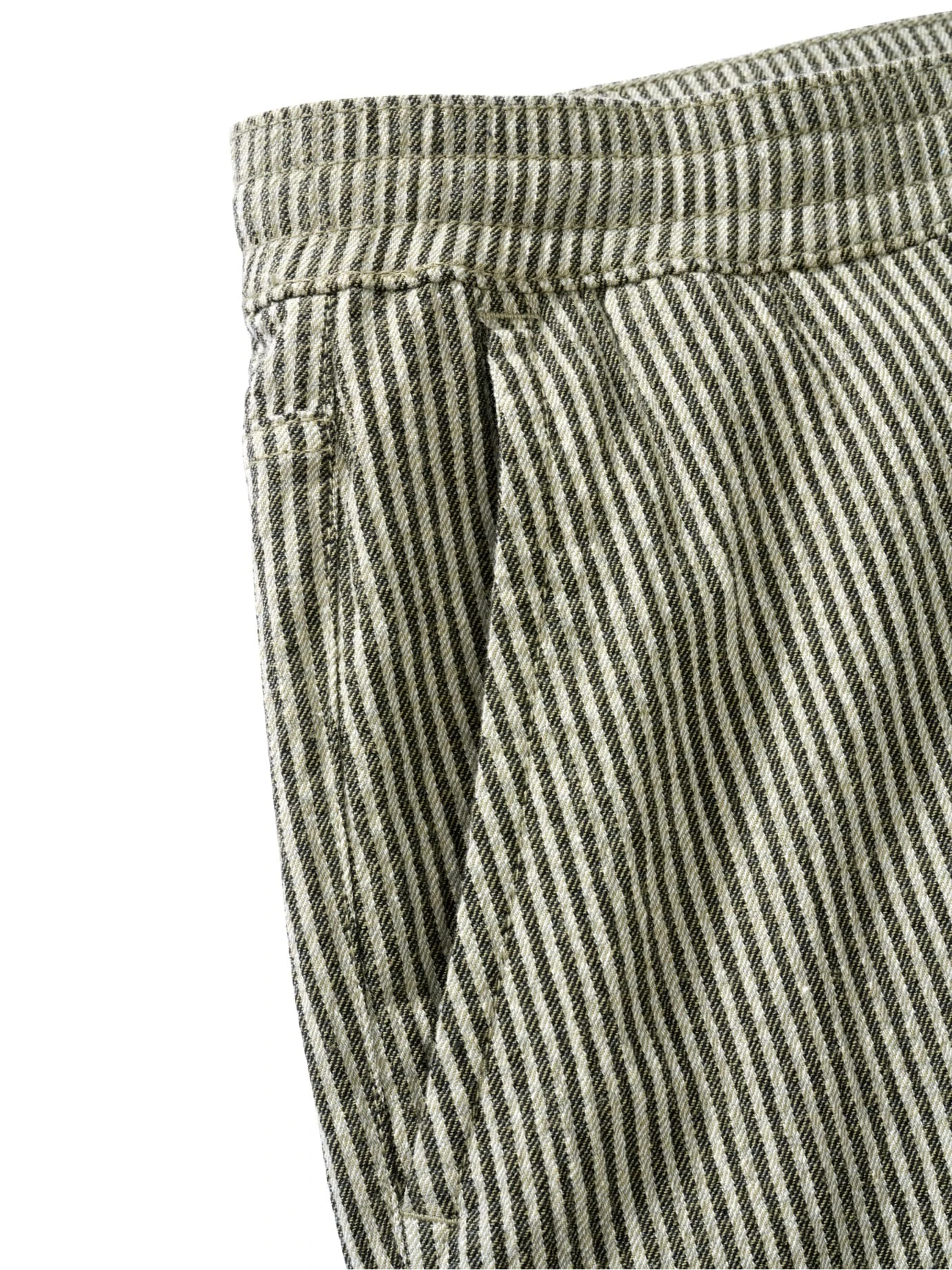 Lass-krisseln-Hose 15 Lass-krisseln-Hose – Bild 13