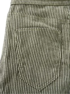 Lass-krisseln-Hose 35 Lass-krisseln-Hose -Bekleidungsverkauf Geschäft EC24 6229 DI