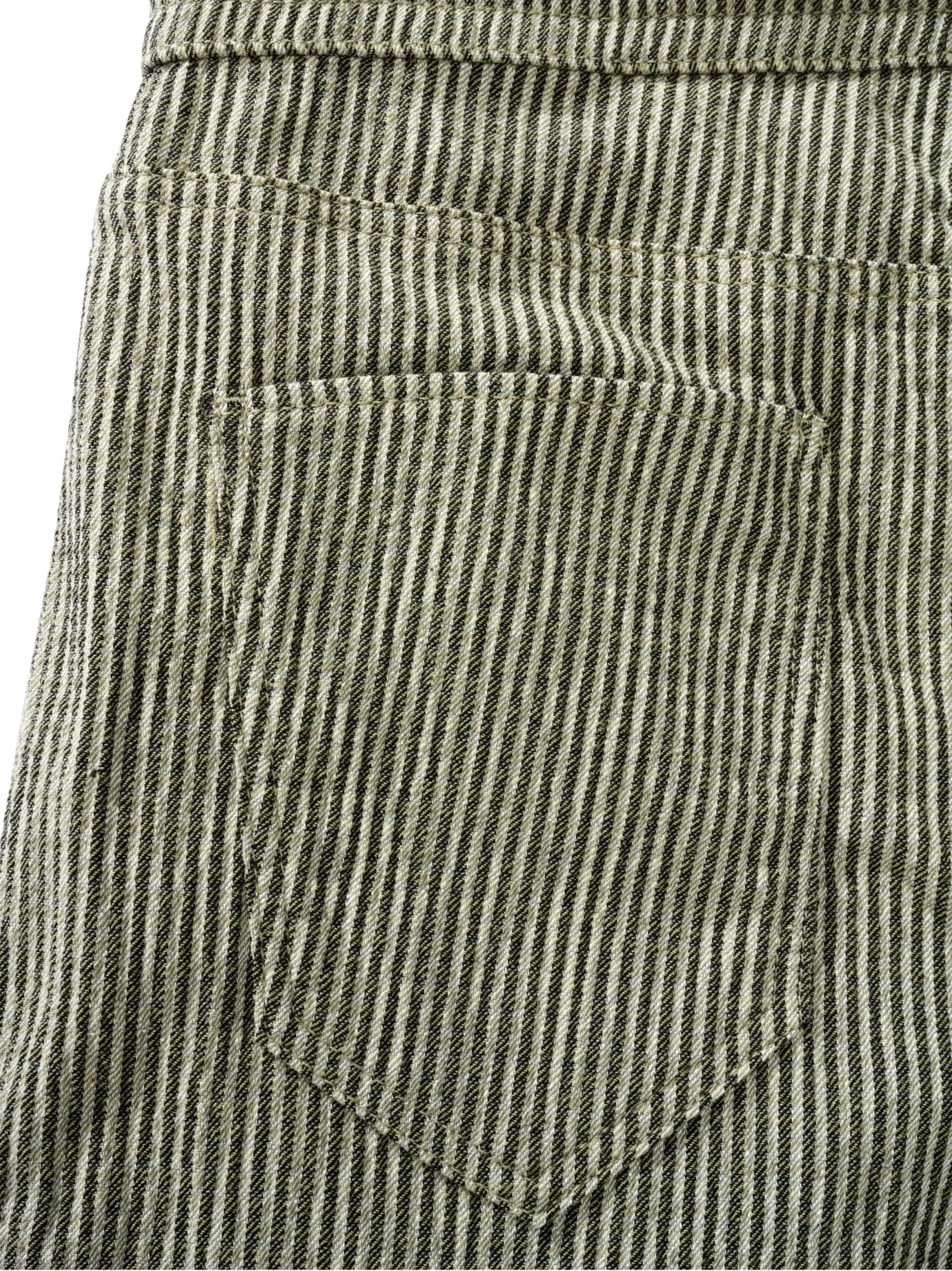 Lass-krisseln-Hose 16 Lass-krisseln-Hose – Bild 14