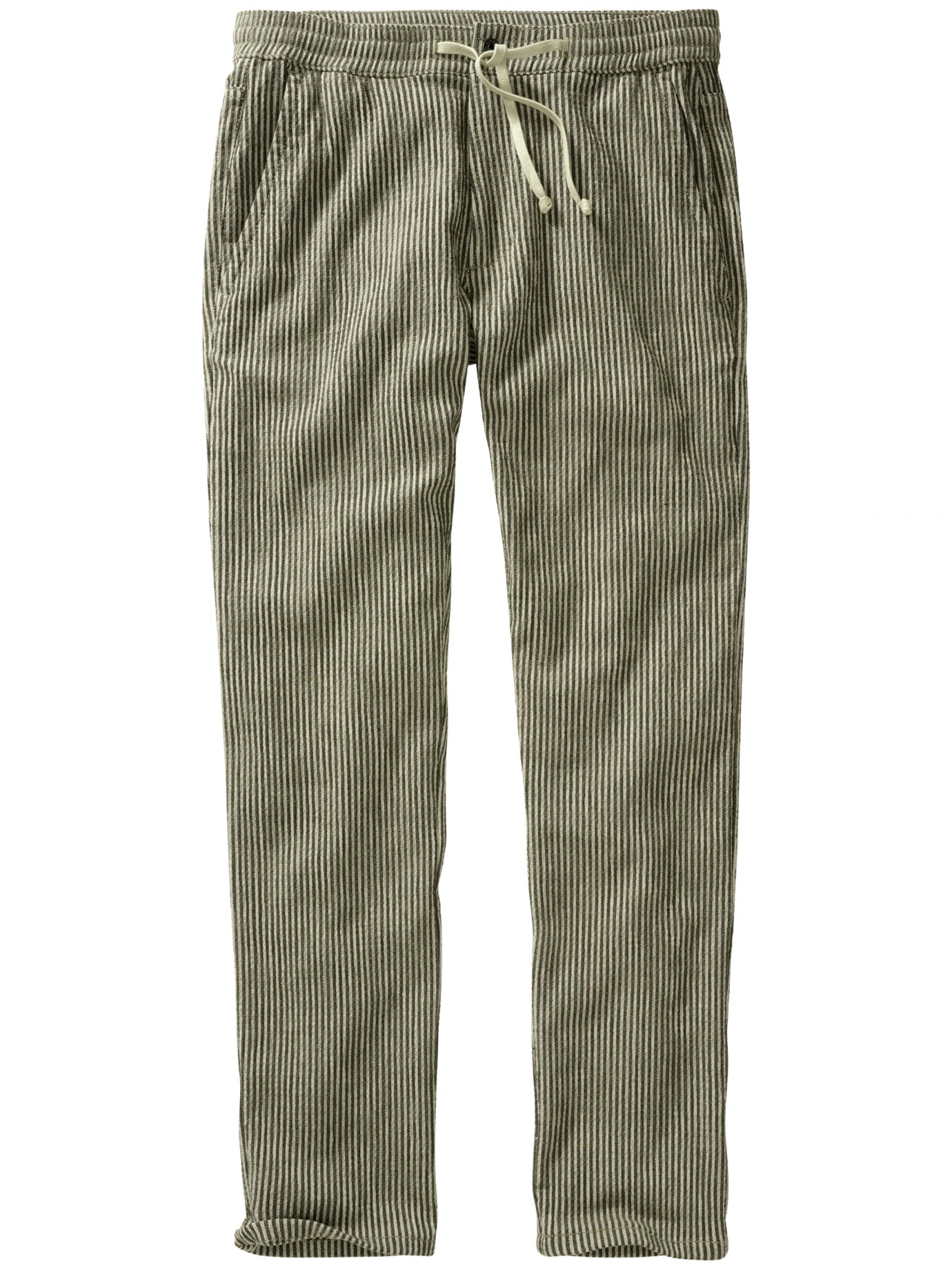 Lass-krisseln-Hose 17 Lass-krisseln-Hose – Bild 15