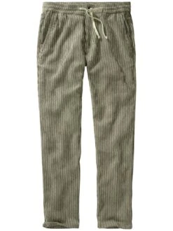 Lass-krisseln-Hose 30 Lass-krisseln-Hose -Bekleidungsverkauf Geschäft EC24 6229 FA