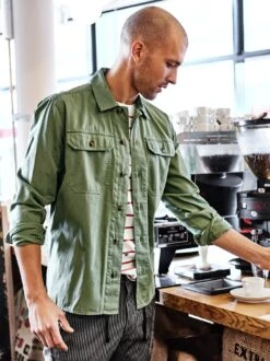 Lass-krisseln-Hose 23 Lass-krisseln-Hose -Bekleidungsverkauf Geschäft EC24 6237 DC