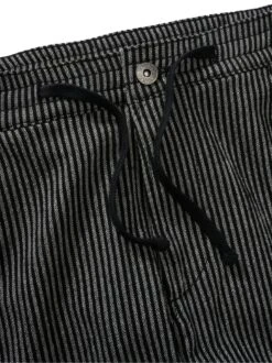 Lass-krisseln-Hose 27 Lass-krisseln-Hose -Bekleidungsverkauf Geschäft EC24 6237 DG