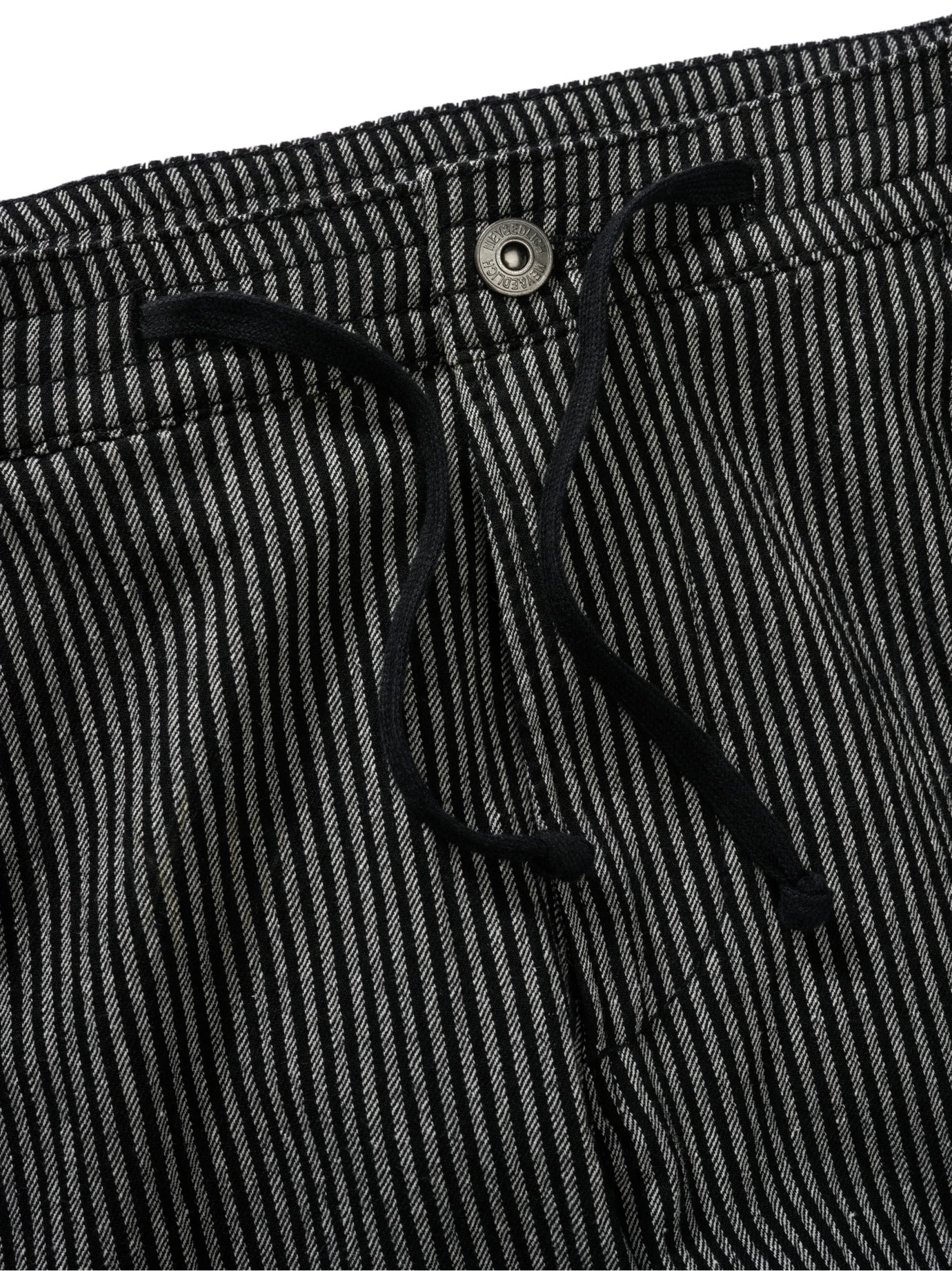 Lass-krisseln-Hose 8 Lass-krisseln-Hose – Bild 6