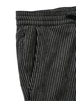 Lass-krisseln-Hose 28 Lass-krisseln-Hose -Bekleidungsverkauf Geschäft EC24 6237 DH