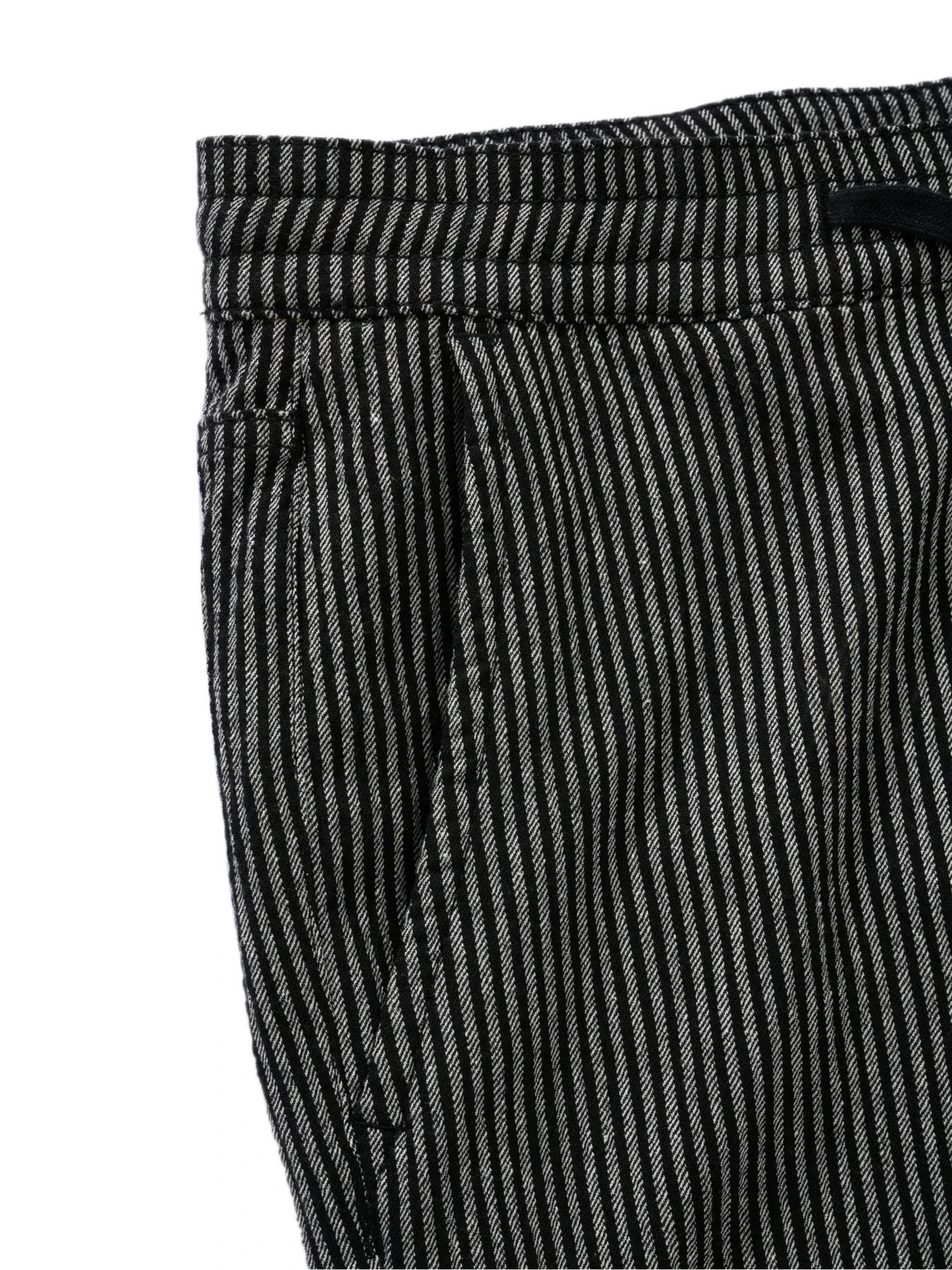 Lass-krisseln-Hose 9 Lass-krisseln-Hose – Bild 7