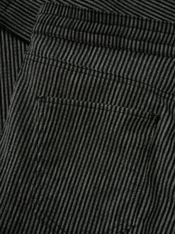 Lass-krisseln-Hose 29 Lass-krisseln-Hose -Bekleidungsverkauf Geschäft EC24 6237 DI