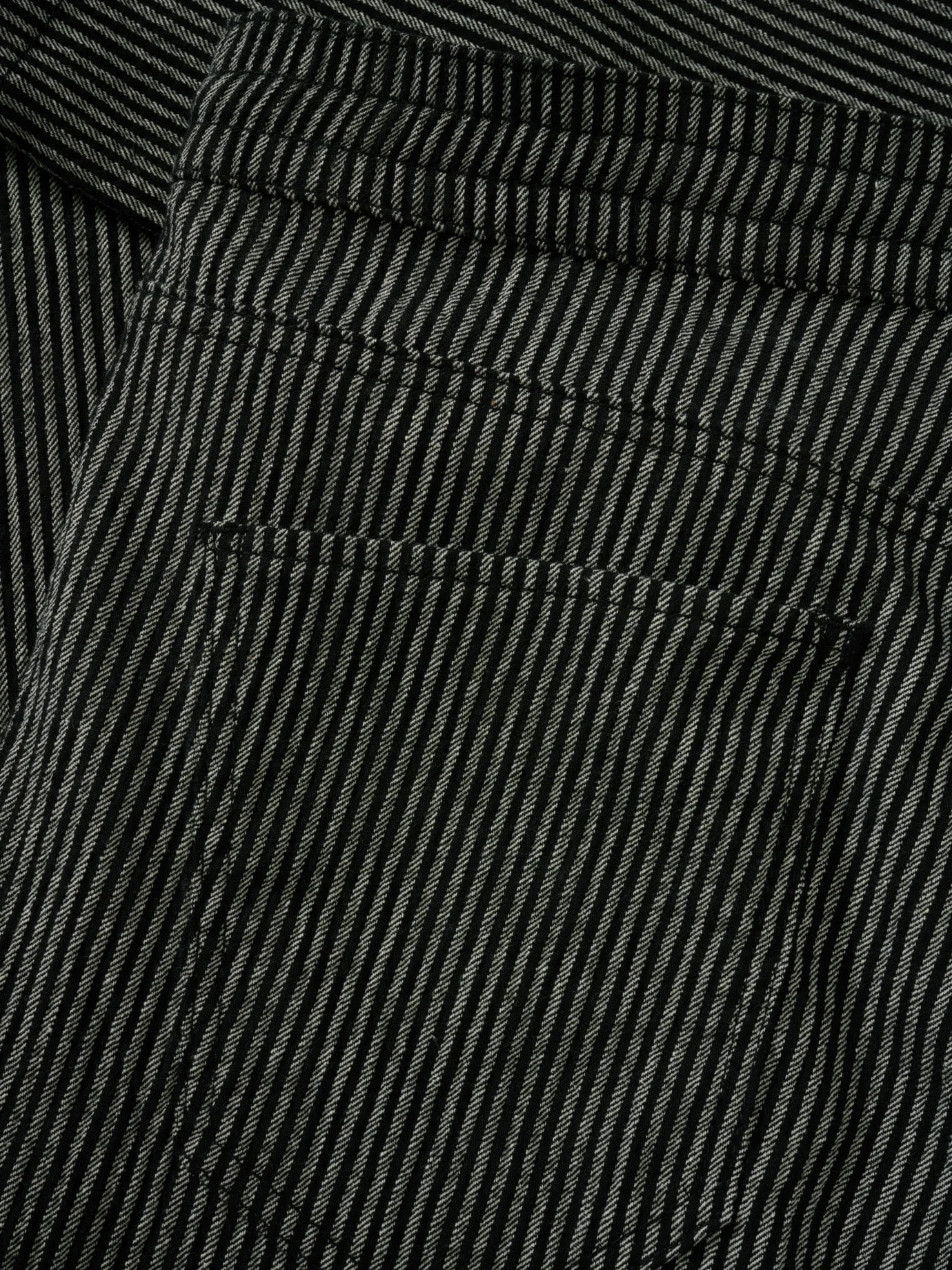 Lass-krisseln-Hose 10 Lass-krisseln-Hose – Bild 8