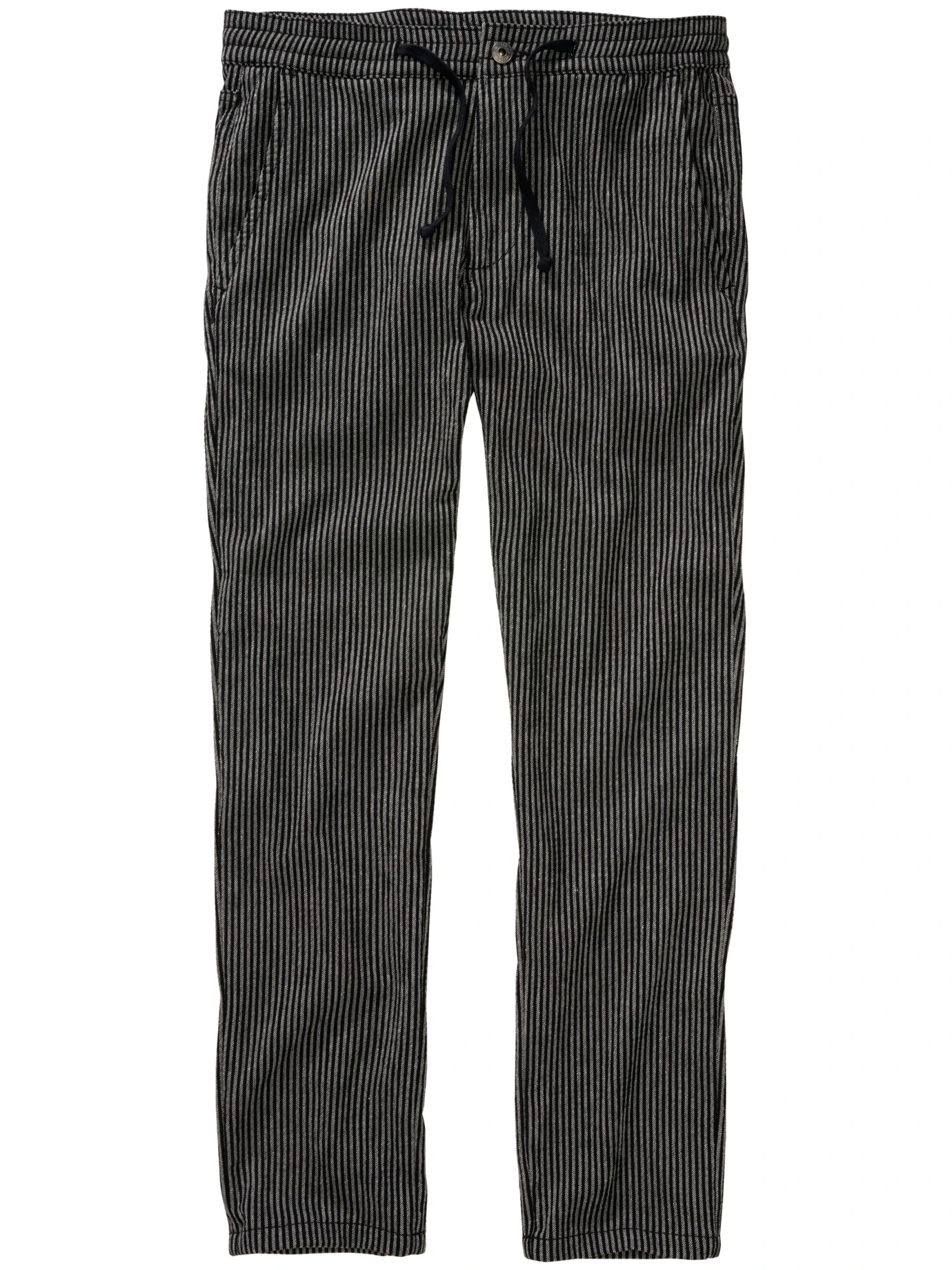 Lass-krisseln-Hose 3 Lass-krisseln-Hose