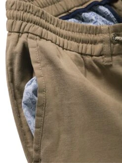 Backstuben-Leinenhose 31 Backstuben-Leinenhose -Bekleidungsverkauf Geschäft EC24 6239 DG 1