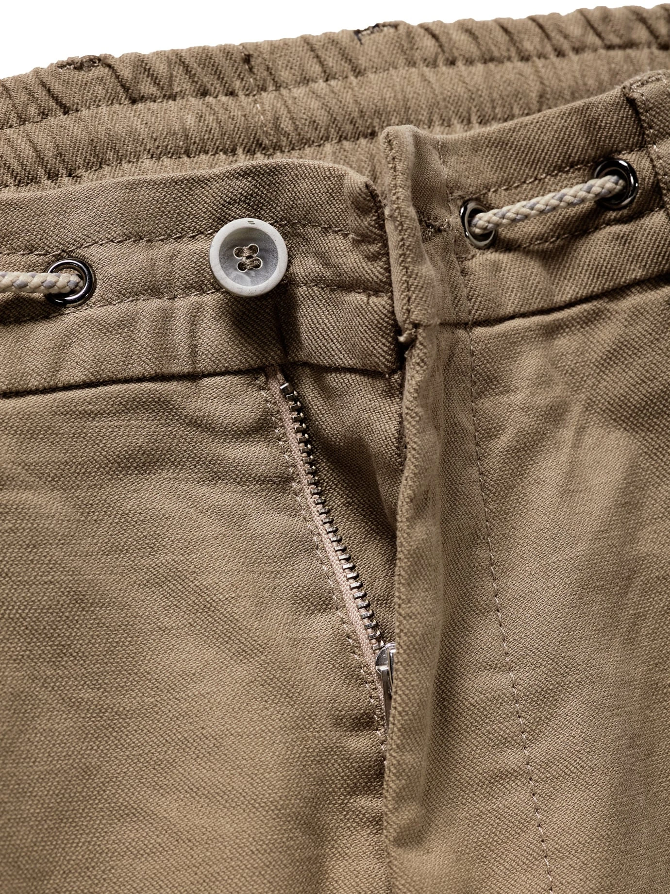 Backstuben-Leinenhose 17 Backstuben-Leinenhose – Bild 15