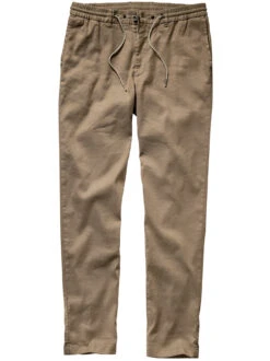 Backstuben-Leinenhose 26 Backstuben-Leinenhose -Bekleidungsverkauf Geschäft EC24 6239 FA 1