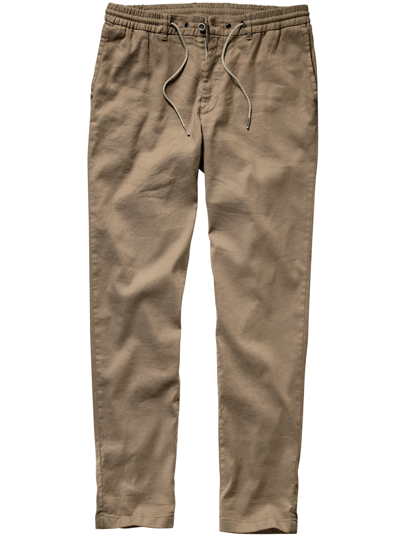 Backstuben-Leinenhose 3 Backstuben-Leinenhose