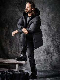 Tragen-Leben-Jeans 24 Tragen-Leben-Jeans -Bekleidungsverkauf Geschäft EC24 6241 DC