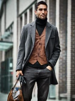 Tragen-Leben-Jeans 25 Tragen-Leben-Jeans -Bekleidungsverkauf Geschäft EC24 6241 DD