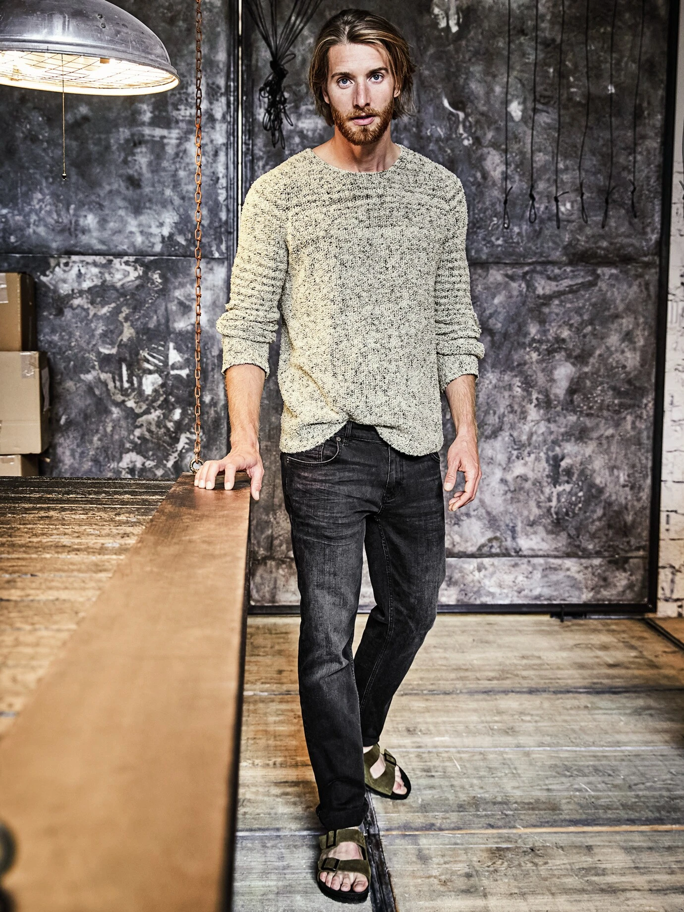 Tragen-Leben-Jeans 17 Tragen-Leben-Jeans – Bild 15