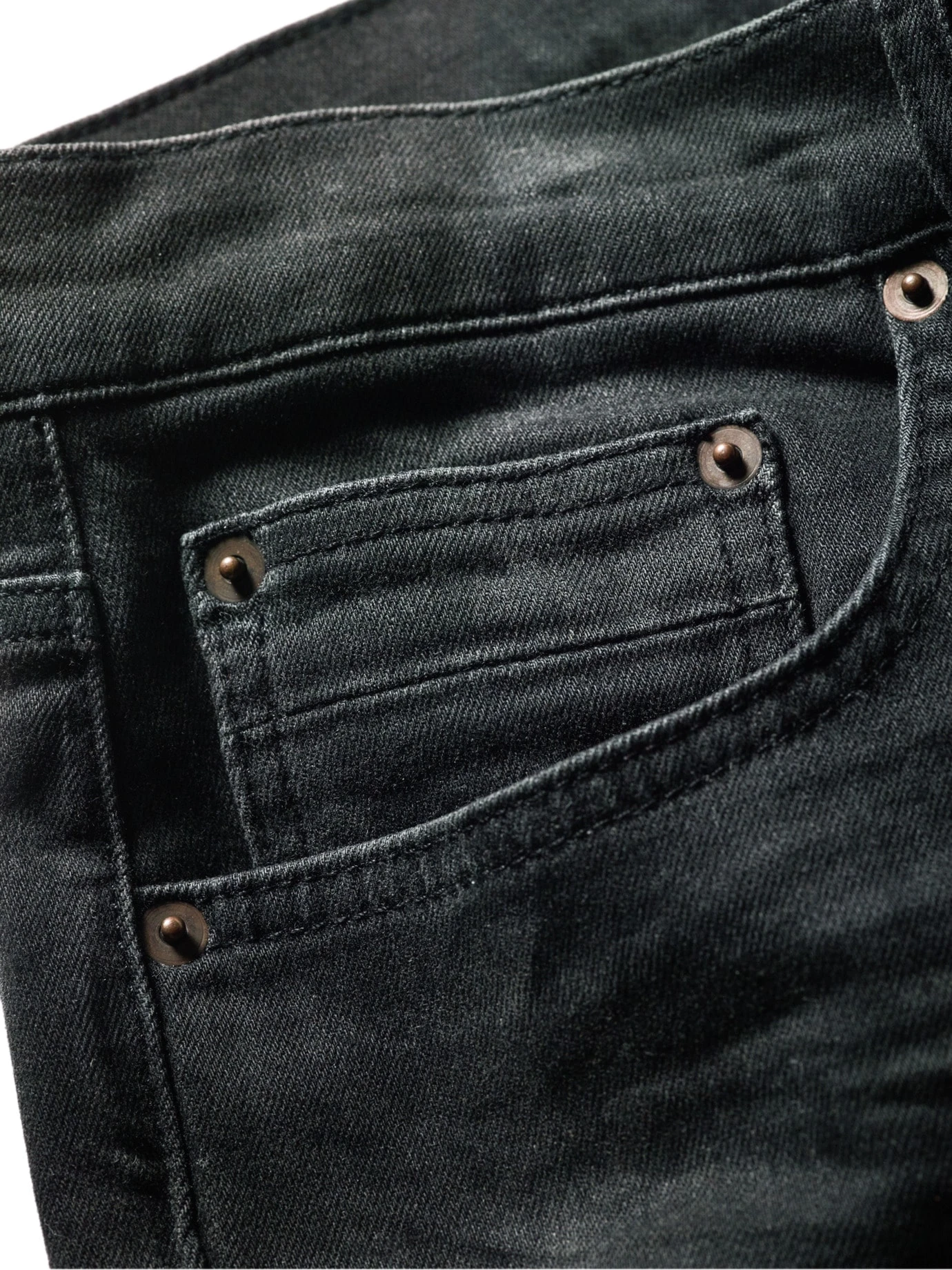 Tragen-Leben-Jeans 9 Tragen-Leben-Jeans – Bild 7