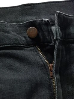 Tragen-Leben-Jeans 29 Tragen-Leben-Jeans -Bekleidungsverkauf Geschäft EC24 6241 DH
