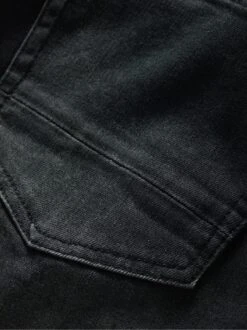 Tragen-Leben-Jeans 40 Tragen-Leben-Jeans -Bekleidungsverkauf Geschäft EC24 6241 DI 1