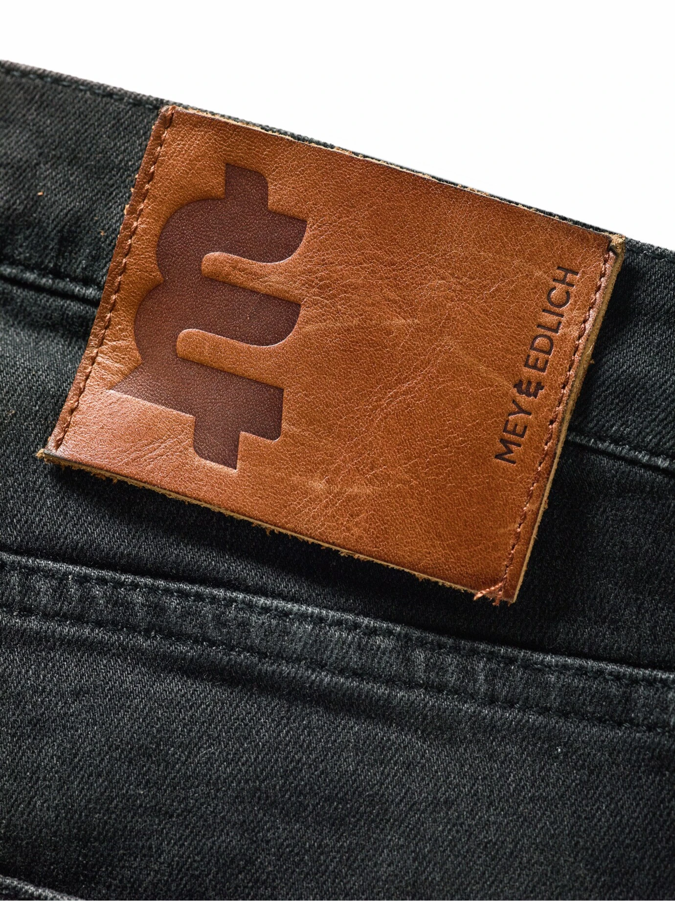 Tragen-Leben-Jeans 12 Tragen-Leben-Jeans – Bild 10