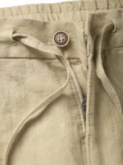 Piazza-Shorts -Bekleidungsverkauf Geschäft EC24 6254 DG