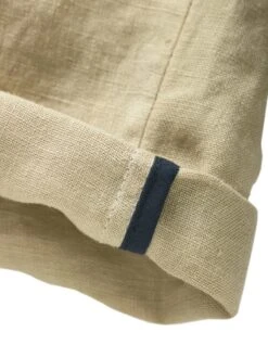 Piazza-Shorts -Bekleidungsverkauf Geschäft EC24 6254 DH