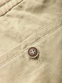 Piazza-Shorts -Bekleidungsverkauf Geschäft EC24 6254 DI