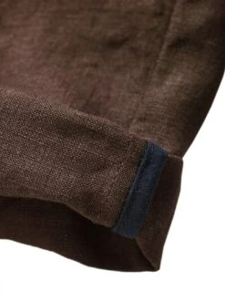 Piazza-Shorts -Bekleidungsverkauf Geschäft EC24 6255 DH