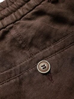 Piazza-Shorts -Bekleidungsverkauf Geschäft EC24 6255 DI