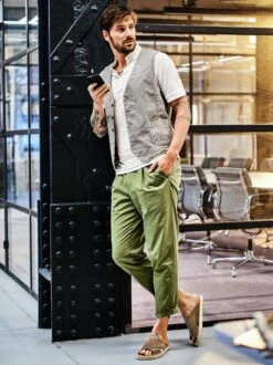 Superhelden-Hose 30 Superhelden-Hose -Bekleidungsverkauf Geschäft EC24 6257 DE 1