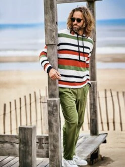 Superhelden-Hose 31 Superhelden-Hose -Bekleidungsverkauf Geschäft EC24 6257 DF 1