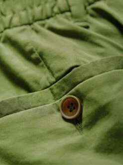 Superhelden-Hose 33 Superhelden-Hose -Bekleidungsverkauf Geschäft EC24 6257 DH 1