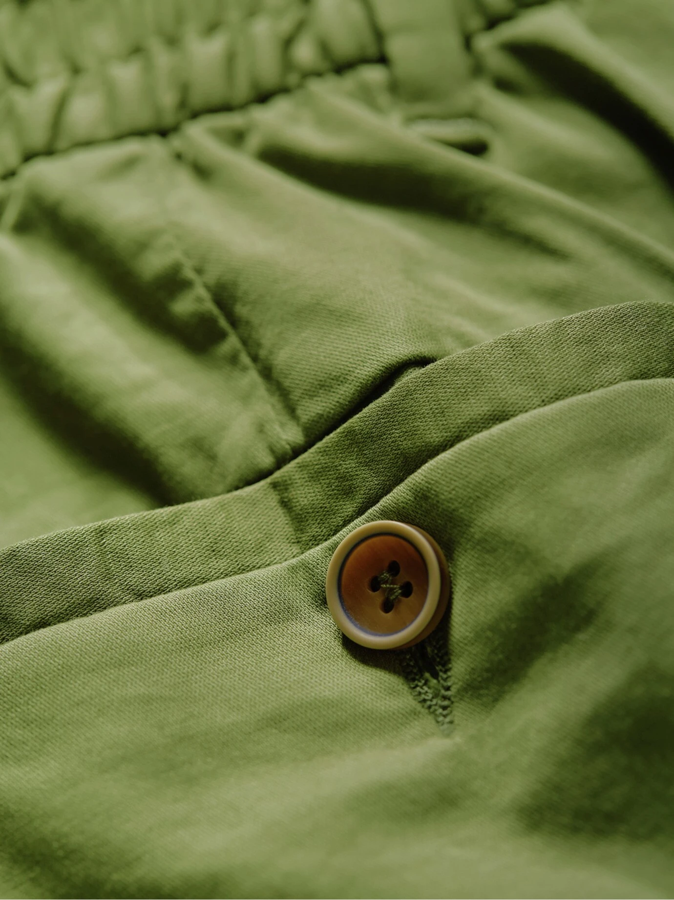 Superhelden-Hose 7 Superhelden-Hose – Bild 5