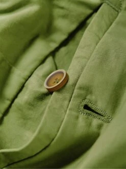 Superhelden-Hose 25 Superhelden-Hose -Bekleidungsverkauf Geschäft EC24 6257 DI