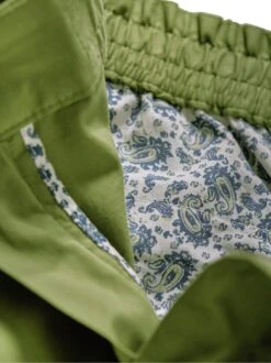 Superhelden-Hose 26 Superhelden-Hose -Bekleidungsverkauf Geschäft EC24 6257 DJ