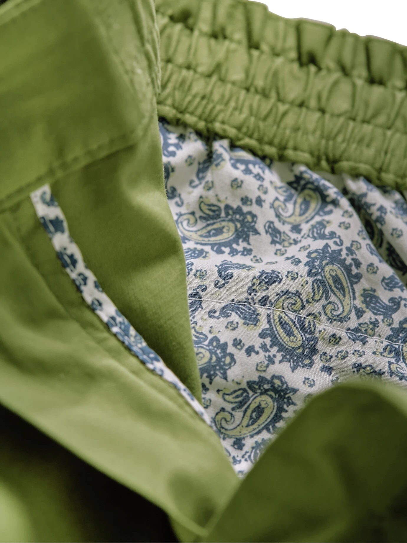 Superhelden-Hose 9 Superhelden-Hose – Bild 7