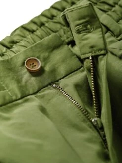 Superhelden-Hose 27 Superhelden-Hose -Bekleidungsverkauf Geschäft EC24 6257 DL