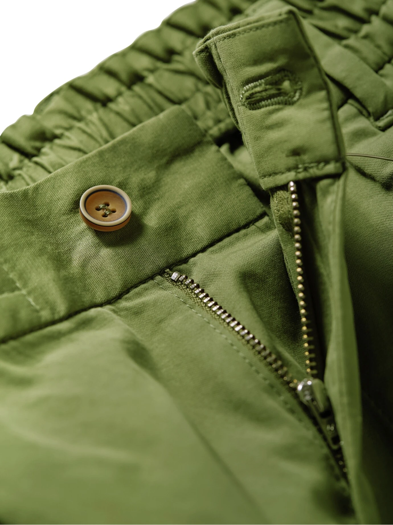 Superhelden-Hose 10 Superhelden-Hose – Bild 8