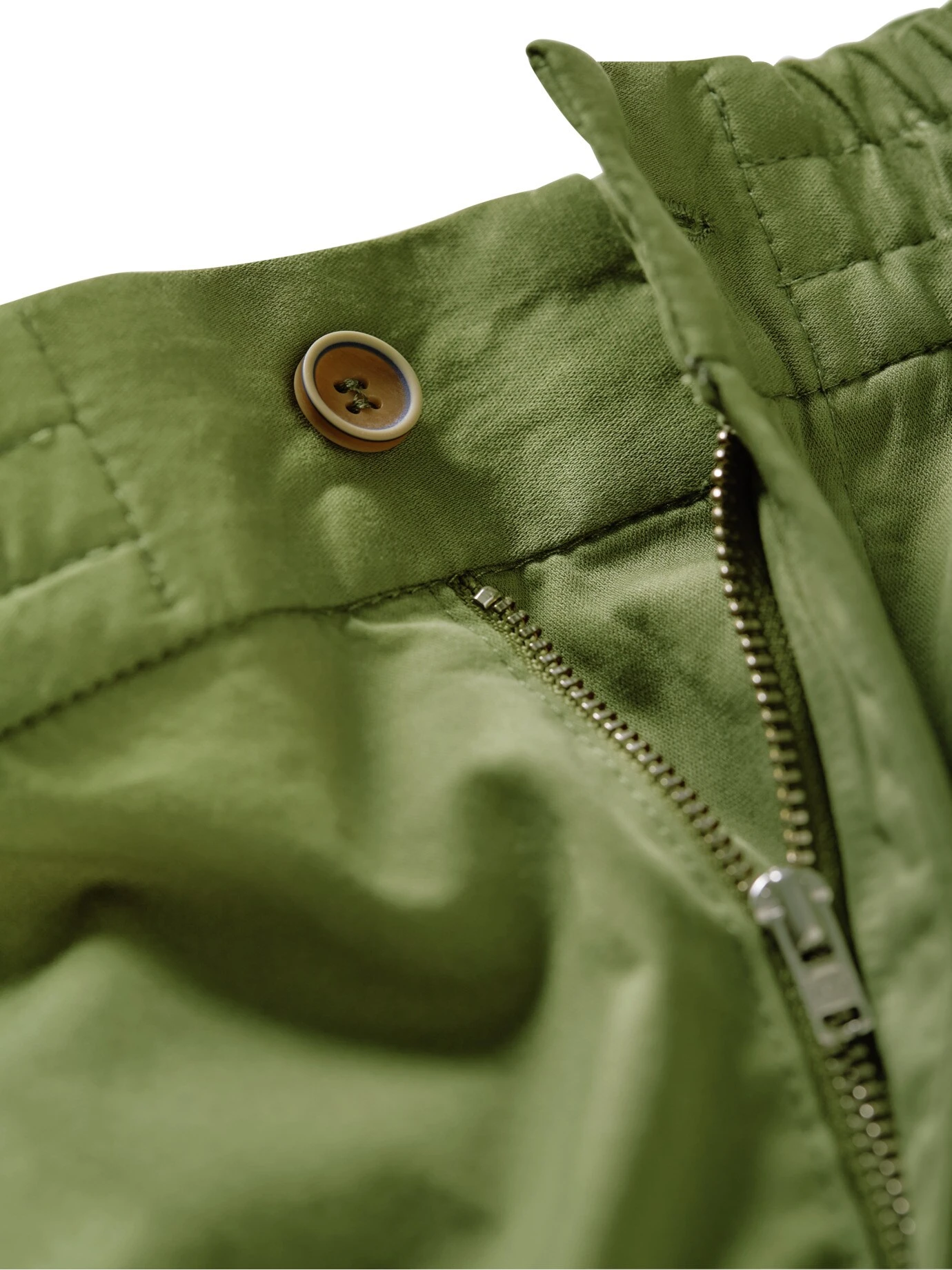 Superhelden-Hose 20 Superhelden-Hose – Bild 18