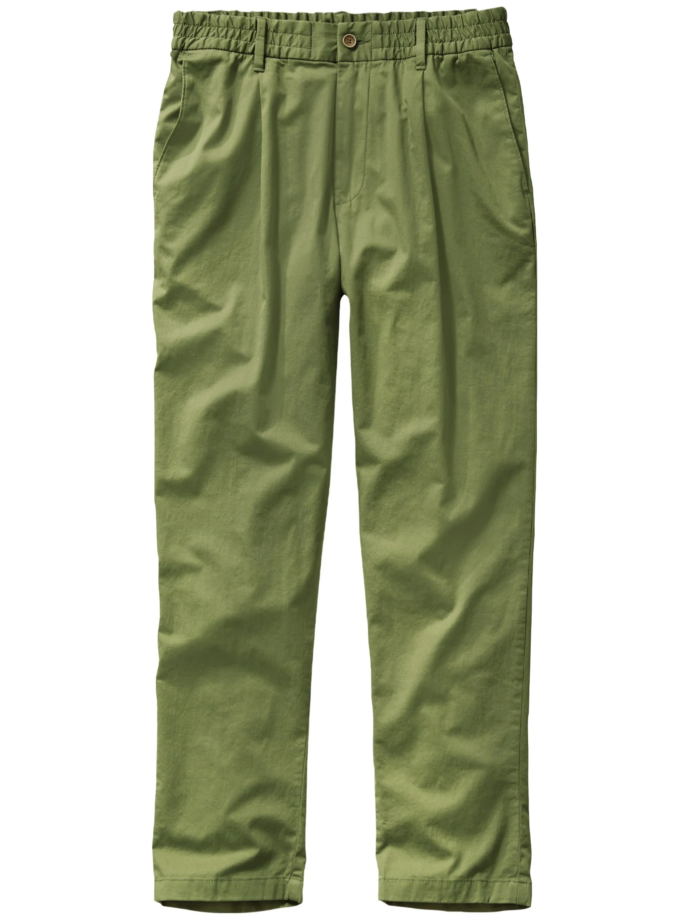 Superhelden-Hose 3 Superhelden-Hose