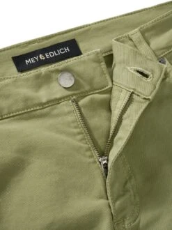 Streetfisher Shorts -Bekleidungsverkauf Geschäft EC24 6259 DG