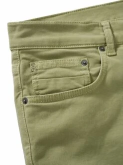 Streetfisher Shorts -Bekleidungsverkauf Geschäft EC24 6259 DH