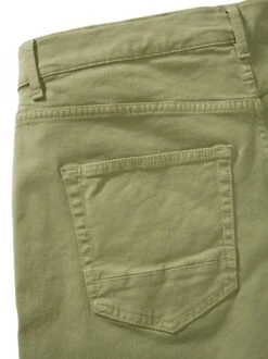 Streetfisher Shorts -Bekleidungsverkauf Geschäft EC24 6259 DI